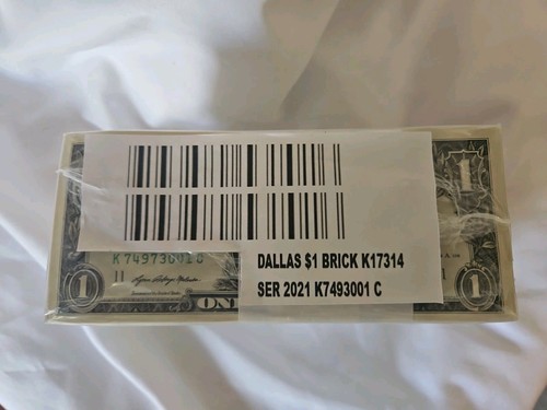 Bep brick 1000 - , $1